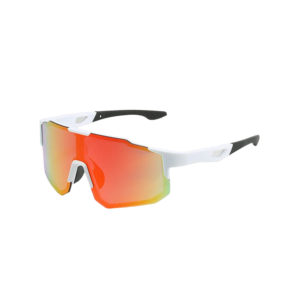Óculos Pace Baixo - Solar Runner