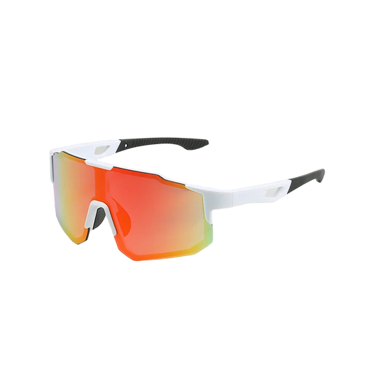 Óculos Pace Baixo - Solar Runner