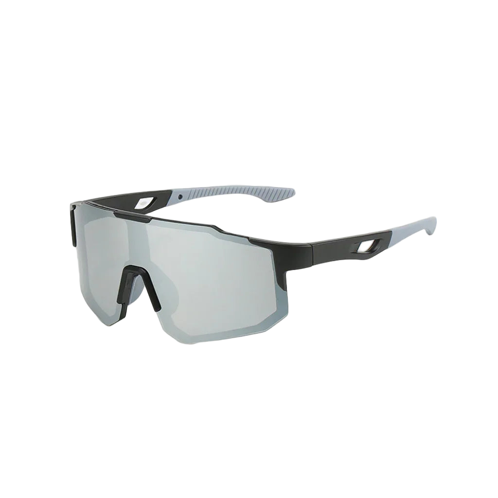 Óculos Pace Baixo - Ice Runner