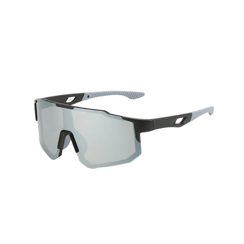 Óculos Pace Baixo - Ice Runner