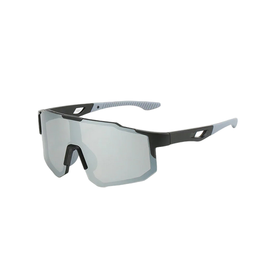 Óculos Pace Baixo - Ice Runner