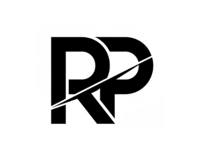 RPace