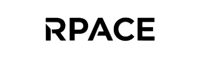 RPace